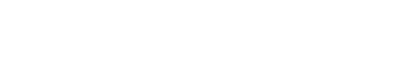 thrvhub