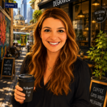 Emily Jones