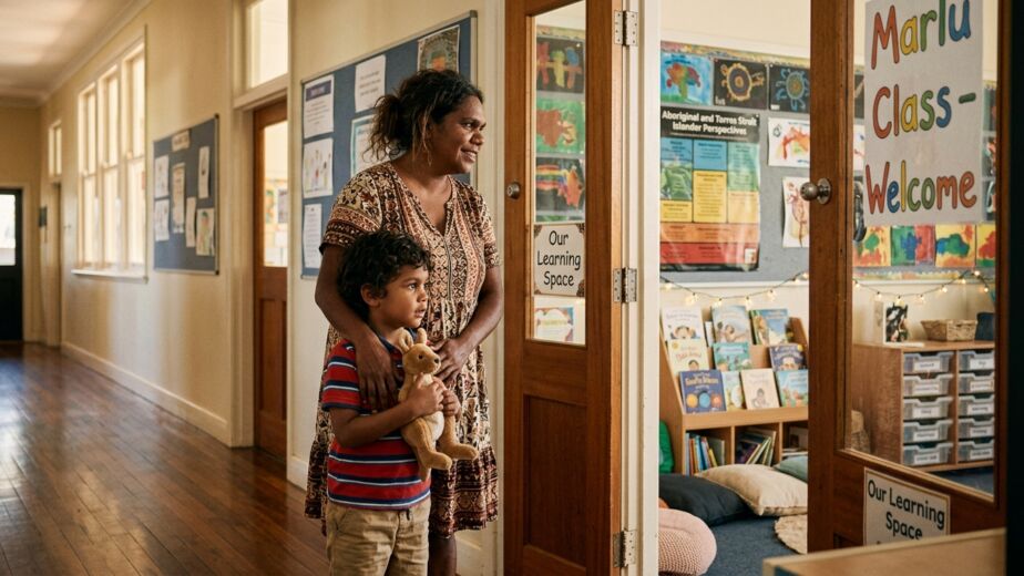 Finding the Right Fit: Choosing the Best School for Your Neurodivergent Child