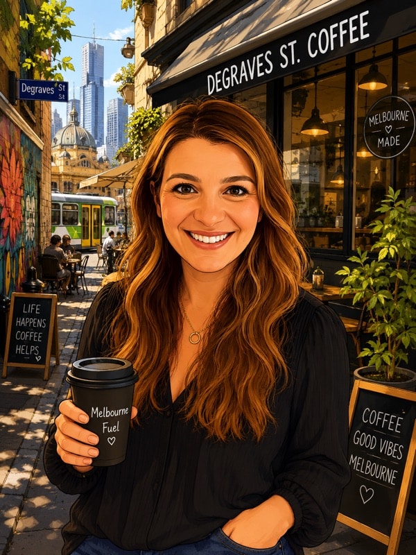 Emily Jones