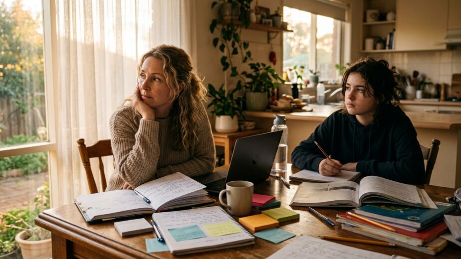 ADHD in Girls and Women: Why It Gets Missed and What to Do About It