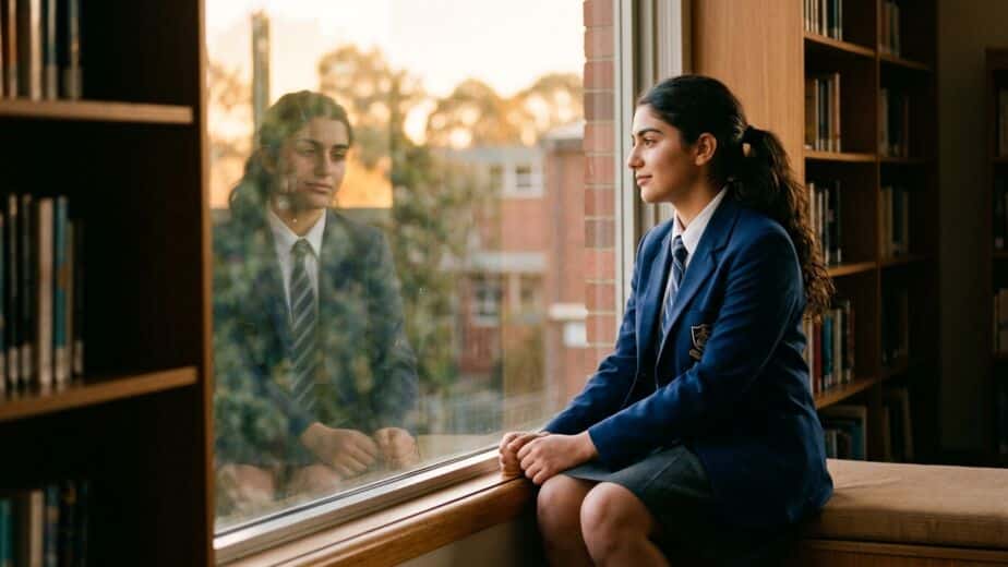 Seen But Not Known: Understanding Masking in Neurodivergent Young People and Supporting Authentic Identity